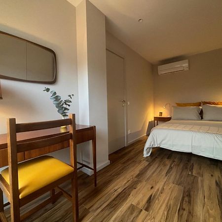Three Little Birds Apartment Guimaraes Luaran gambar