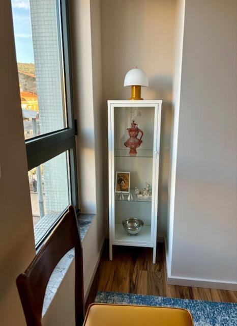 Three Little Birds Apartment Guimaraes Luaran gambar