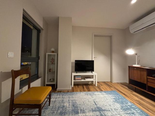 Three Little Birds Apartment Guimaraes Luaran gambar