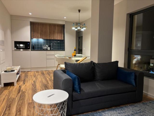 Three Little Birds Apartment Guimaraes Luaran gambar
