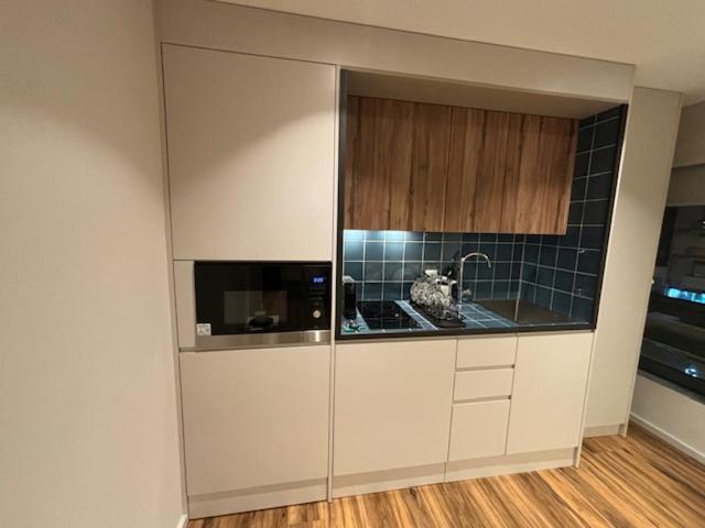 Three Little Birds Apartment Guimaraes Luaran gambar