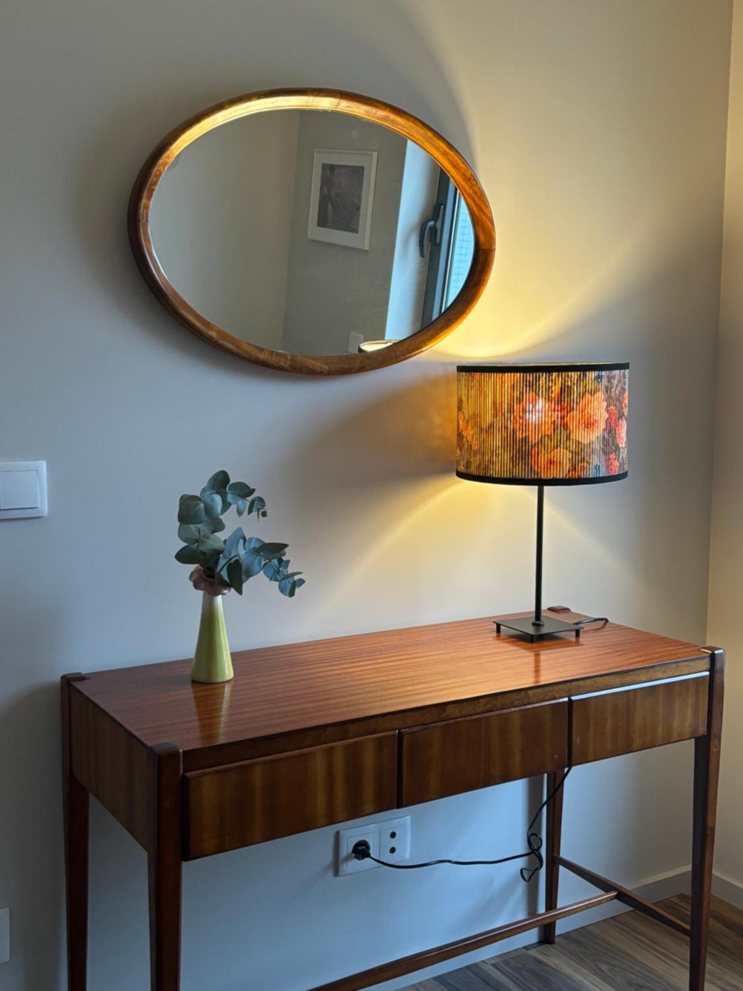 Three Little Birds Apartment Guimaraes Luaran gambar