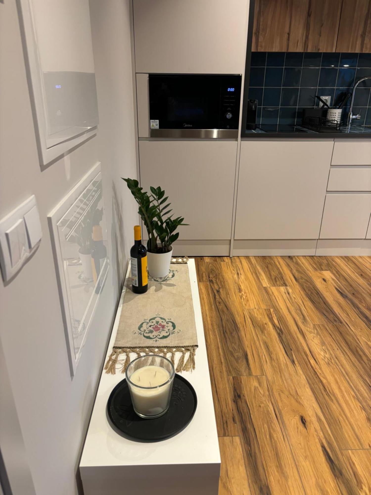 Three Little Birds Apartment Guimaraes Luaran gambar
