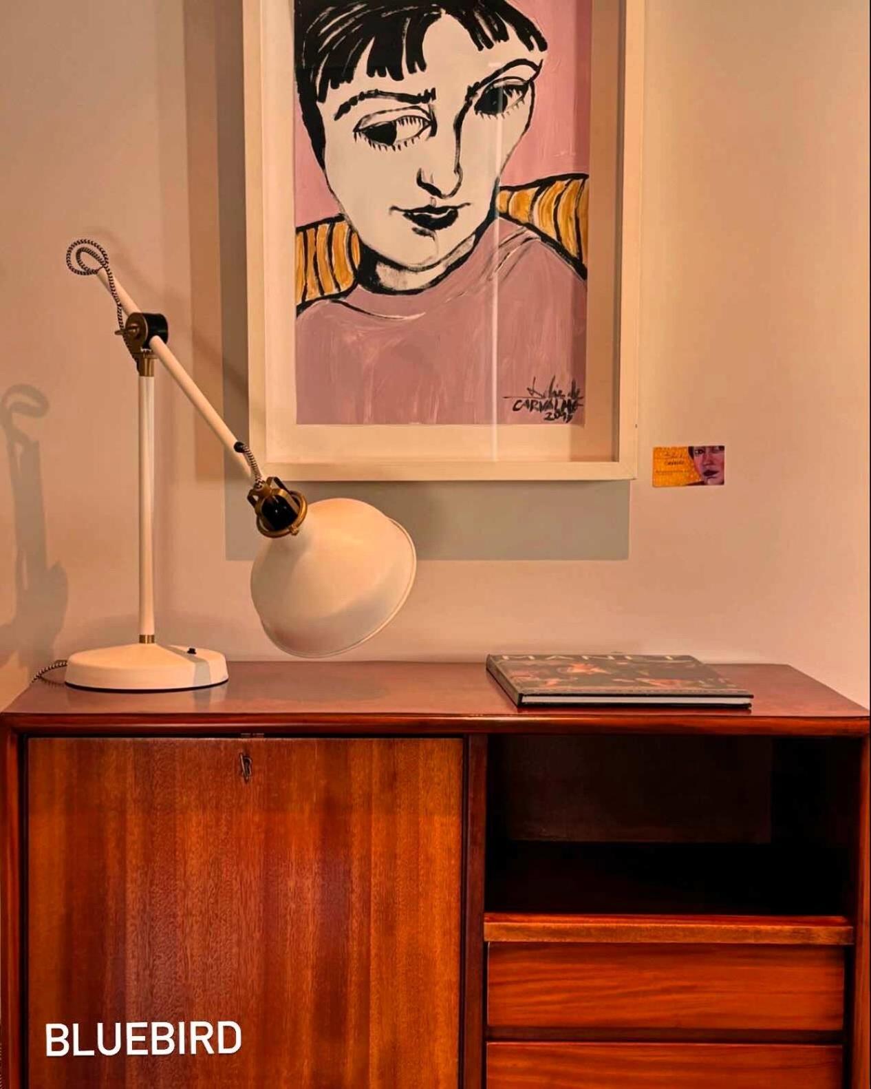 Three Little Birds Apartment Guimaraes Luaran gambar